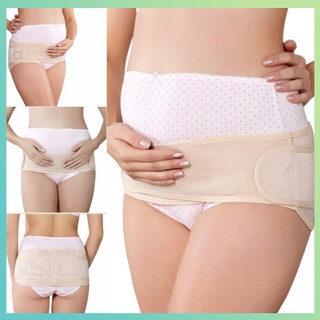 【Available】Maternity Support Belly Pregnant Postpartum Corset