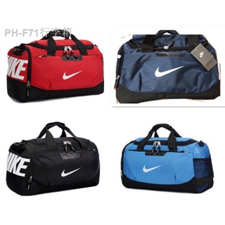 ┅Grace alex SPORTS AND TRAVEL Duffle Gym and Travel Bag