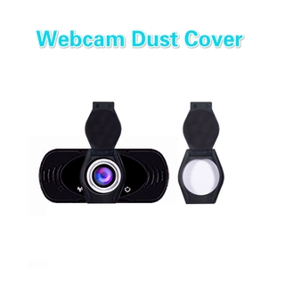 Usb Camera Privacy Cover Universal Universal Collection Lens Shutter Camera Lens Cover Dust Peeping Webcam