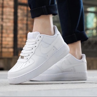 AIR FORCE 1 Shadow AF1 Air Force One low-top shoes comfortable easy to wear fashion casual131