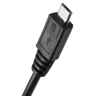 Mini Micro USB 2.0 MHL To HDMI Cable HD 1080P For Android Sa (6)