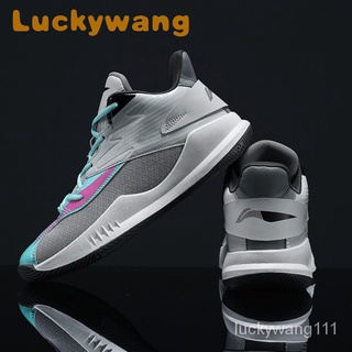 New Color Fashion Basketball Shoes Size: 36-45 Basketball Shoes