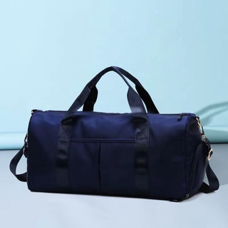 Women Travel Bag Waterproof Weekender Bags Luggage Hanbag Fashionable Tote Bags & Duffel Bag (4)