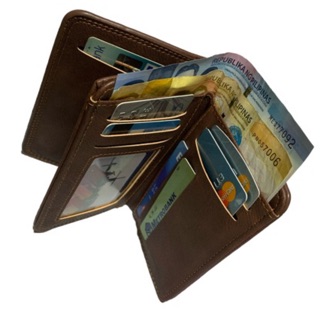 Unisex medium Imperial5star wallet
