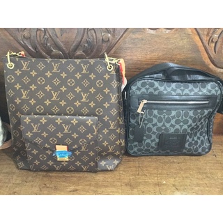 Top grade and Premium Bags Live selling...