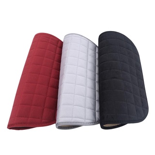 seat cover❈Single Sheet Front Car Seat Cushion Auto Access