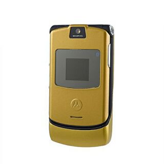Motorola V3 (6)