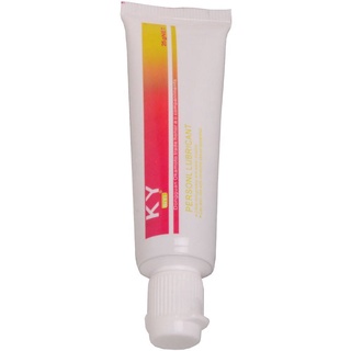 ❀SIYI Water Based Personal Sex Lubricant 25 g For Sex and Sex Toys❦