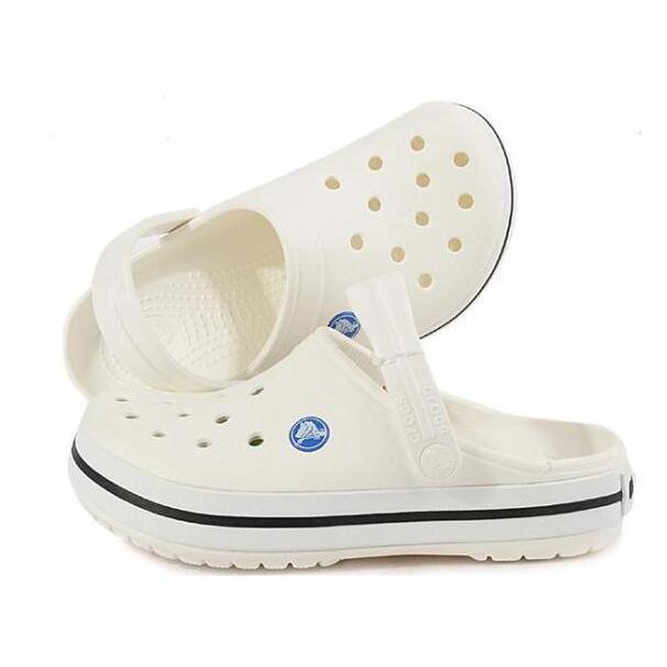 Crocs Sandals Shoes LiteRide MEN WOMEN Loafer (4)