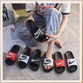 Fashion Slippers#2056 fashion slide one strap Slippers for women & men(add one size) (1)