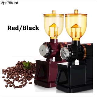 MONARIS 600N Electric Coffee Cofee Bean Grinder Burr Mill Grinder Ground Grinding Machine