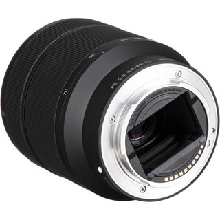 Sony FE 28-70mm f3.5-5.6 OSS Lens - BRAND NEW with 1 YEAR warranty! Seller from Philippines so any
