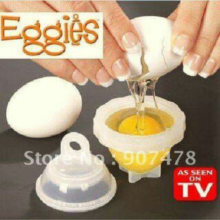 Eggies (2)