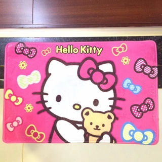 hello kitty doormat! (6)