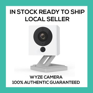 security cameraSolar energy Panoramic camera❃▨☊Wyze Cam 1080p HD WiFi Smart Home Camera with Night V