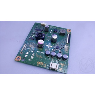 Sony KDL-43W757E Smart LED TV Powerboard - Inverter - Audio Module (4)
