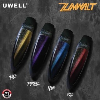Uwell Zumwalt Pod System (1)
