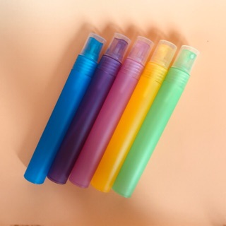 1pc 30ml Pen Type Spray