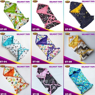 Baby Hat Blanket / Baby Rempel Blanket / New Born Baby Hoodie Latest Price!!