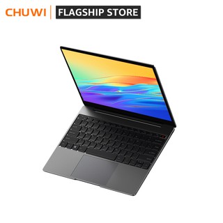 laptoplaptopCHUWI GemiBook 2K IPS Screen 13inch Laptop Intel Celeron J4115 Quad Core 12GB RAM 256GB (1)