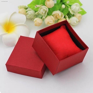 display boxbranded watchWatch box ordinary cardboard with pillow