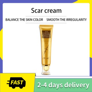 Scar Removal Cream peklat remover piklat peklat remover stretch mark remover legs Treatment Control