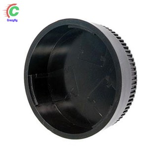 Lens Rear Cap Cover Protector for All Nikon DSLR SLR Dust Camera LF-4 (3)