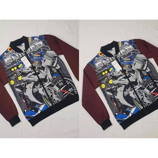 jacket ♥Mens Racing Bike Ride Motorcycle Jacket sweater Hight quality # 909 SNIPER # Wang Garments✦