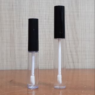 Lipgloss 5ml 10ml Cheek Tint Lip Gloss Tube Container (1)
