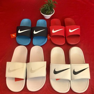 Nike slipper for Men