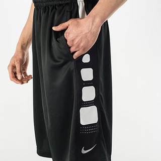 #COD High Quality DRI Fit Basketball Shorts/Quick drying