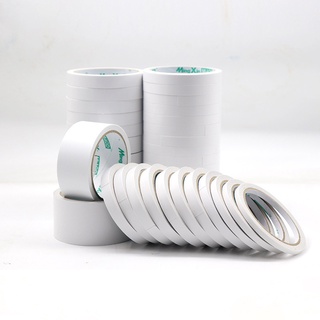 Double Sided Tape Mounting Tape Strong Adhesive Tape