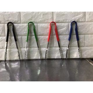 Heavy duty tong assorted