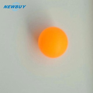 150pcs 38mm Ping Pong Balls Washable White (8)