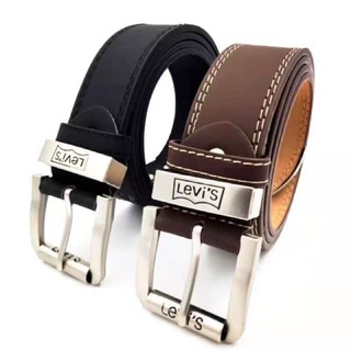 COD Levi's Men's Belt Leather B-090