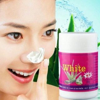 clean nose gel hut mun(white) (7)