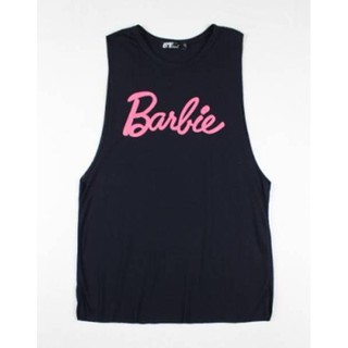 BMForever Ladies Barbie Tanktop