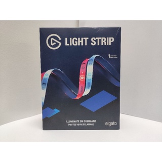 Elgato LED Light strip