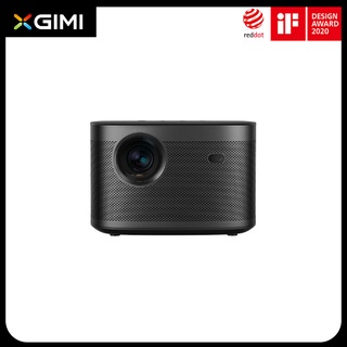 XGIMI Horizon Pro 4K Projector H5 DLP Portable Android TV Projector Home Cinematic Projectors