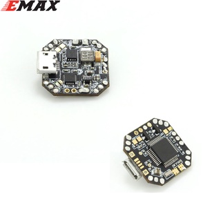 EMAX Femto F3 Flight Controller - SPRACING F3EVO (Brushless) for FPV Drone RC quadcopter
