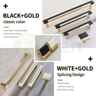 stainless drawer handle cabinet handles knobs Wardrobe closet home furniture accessories cabinet