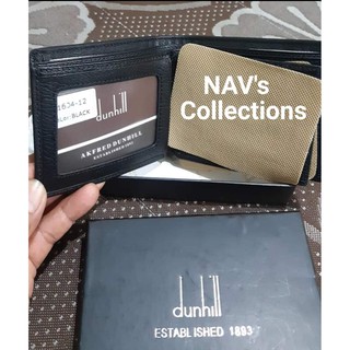 Men's Wallet / Original Leather Wallet / IMPORT Wallet / Quality Men Wallet