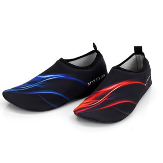 #COD Aqua shoes for men and women’s Diving Boot