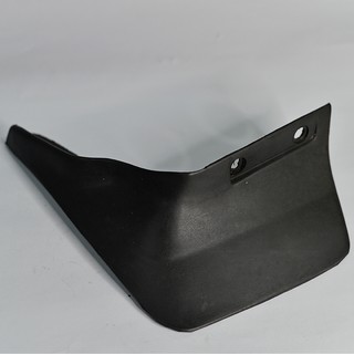 Mud Guard Rear(set)CD5 only Kia Pride (Left & Right)