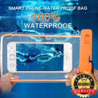 Waterproof Phone Case Ocean Pack Waterproof Phone Pouch Dry bag
