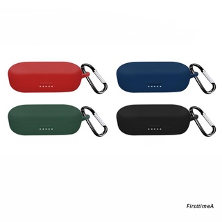 fir♞ Wireless Bluetooth-compatible Earphone Case Shell For -Bose Sport Earbuds Case