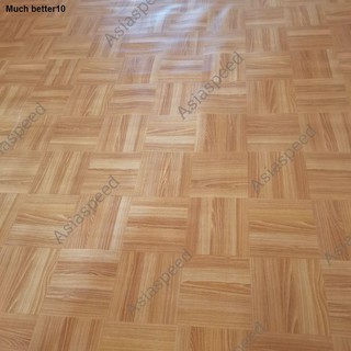 ❧VLSY Korea vinyl linoleum floormat rubberize flooring Korean style