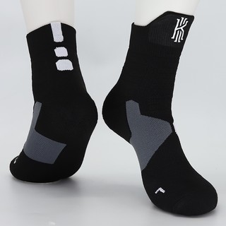 Kyrie elite socks NBA basketball socks sports socks