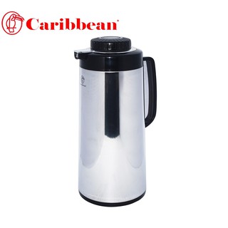 Caribbean Handy Jug CBN-190S 1.9 Liters