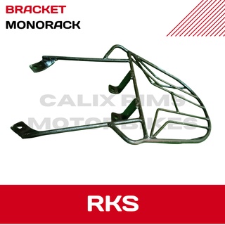 Monorack Bracket for EURO RKS